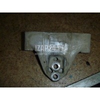 Кронштейн опоры КПП VAG Cayenne (2003 - 2010) 7L0399649C