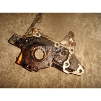 Насос масляный Hyundai-Kia RIO (2000 - 2005) 0K30F14100D