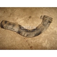 Воздуховод Hyundai-Kia Spectra (2001 - 2011) 0K2N313183