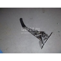 Рычаг стояночного тормоза Volvo S40 (2004 - 2012) 30778883