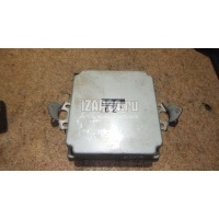 Блок управления двигателем Subaru Forester (S10) (2000 - 2002) 22611AG320