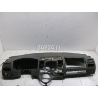 Торпедо VAG Transporter T5 (2003 - 2015) 7H1857003EB71N