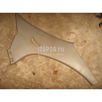 Обшивка стойки Hyundai-Kia Spectra (2001 - 2011) 0K2A168290H05