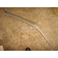 Обшивка стойки Hyundai-Kia Sephia II/Shuma II (2001 - 2004) 0K2A168170F05