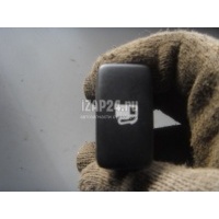 Кнопка открывания лючка бензобака Toyota RX 300/330/350/400h (2003 - 2009) 848410E010