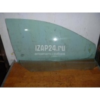 Стекло двери передней правой Volvo V70 (2007 - 2016) 30779525