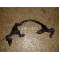 Кронштейн (сопут. товар) VAG Cayenne (2003 - 2010) 94811021101