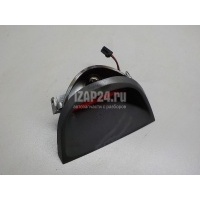 Фонарь задний (стоп сигнал) Hyundai-Kia Spectra (2001 - 2011) 0K2NC5158096