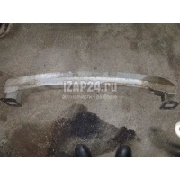 Усилитель заднего бампера VAG Cayenne (2003 - 2010) 95550531304