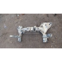 Балка подмоторная Mazda 323 (BJ) (1998 - 2003) CB073480XE