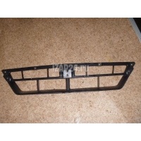 Решетка радиатора Suzuki Liana (2001 - 2007) 7211254G005PK