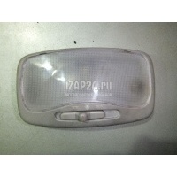 Плафон салонный Hyundai-Kia Picanto (2004 - 2011) 9280007010MG