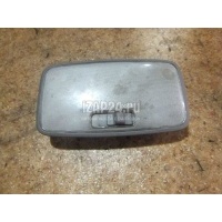 Плафон салонный Toyota RX 300/330/350/400h (2003 - 2009) 8124033030B2
