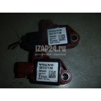 Датчик AIR BAG C30 2006 - 2013 30737138