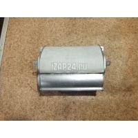 Подушка безопасности пассажирская (в торпедо) Mitsubishi Galant (EA) (1997 - 2003) MR417996