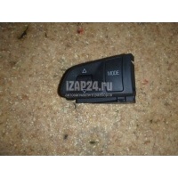 Кнопка многофункциональная VAG A3 [8PA] Sportback (2004 - 2013) 4F0951527C5PR