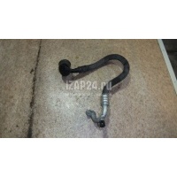 Трубка кондиционера Mercedes Benz W203 (2000 - 2006) 1112306756