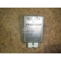 Блок электронный Suzuki Grand Vitara (1998 - 2005) 3397065D00