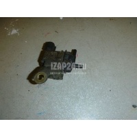 Клапан электромагнитный Toyota LS 400 (UCF20) (1994 - 2000) 2586050110
