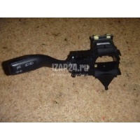 Переключатель поворотов подрулевой VAG Exeo (2009 - 2013) 4E0953513K4PK