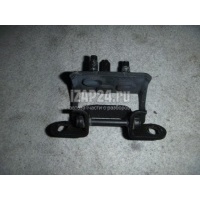 Петля двери багажника Volvo C30 (2006 - 2013) 30657228