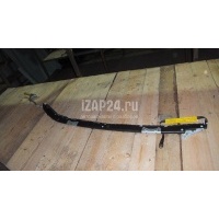 Подушка безопасности боковая (шторка) Mercedes Benz CL203 CLC (2008 - 2011) 2038602005