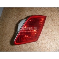 Фонарь задний внутренний правый Suzuki Liana (2001 - 2007) 3625054G10