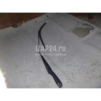 Поводок стеклоочистителя передний правый Volvo C30 (2006 - 2013) 31253997