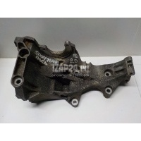 Кронштейн генератора VAG A4 [B6] (2000 - 2004) 03G903139D