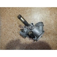 Корпус термостата Mitsubishi Galant (EA) (1997 - 2003) MD363466