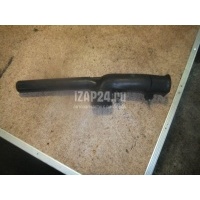 Воздухозаборник (наружный) Suzuki Grand Vitara (1998 - 2005) 1382067D00