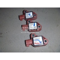 Датчик AIR BAG C30 2006 - 2013 9206975
