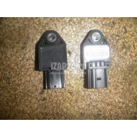 Датчик AIR BAG Toyota CorollaVerso (2004 - 2009) 898310W010