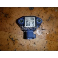 Датчик AIR BAG Volvo V50 (2004 - 2012) 8651201