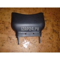 Кожух рулевой колонки верхний Volvo C30 (2006 - 2013) 30680134