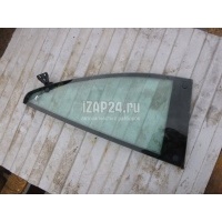 Стекло кузовное открывающееся (форточка) правое Volvo C70 (1997 - 2002) 9463687