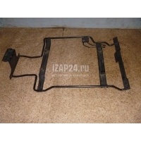 Кронштейн интеркулера Hyundai-Kia Santa Fe (CM) (2006 - 2012) 2827327800
