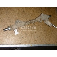 Рейка рулевая Nissan Juke (F15) (2011 - ) 480011KA0B