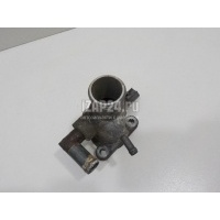 Фланец двигателя системы охлаждения Suzuki Ignis II (HR) (2003 - 2008) 1757086G10