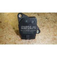 Расходомер воздуха (массметр) Suzuki Discovery III (2004 - 2009) 1380084E00