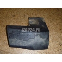 Накладка на порог (наружная) Mercedes Benz W164 M-Klasse (ML) (2005 - 2011) 1646980115
