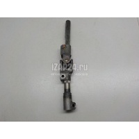 Кардан рулевой Toyota Avensis II (2003 - 2008) 4520905020