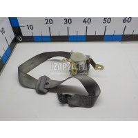Ремень безопасности Hyundai-Kia Santa Fe (CM) (2006 - 2012) 898202B000J4