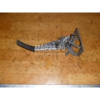 Рычаг стояночного тормоза Volvo C30 (2006 - 2013) 30778883