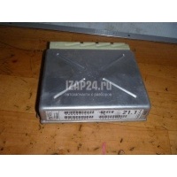 Блок управления АКПП Volvo C70 (1997 - 2002) 9442707