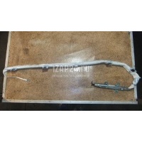 Подушка безопасности боковая (шторка) Suzuki Swift (2004 - 2010) 7648063J00