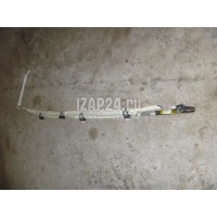 Подушка безопасности боковая (шторка) Volvo V50 (2004 - 2012) 30642749
