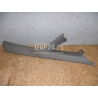 Обшивка стойки Honda Civic 4D (2006 - 2012) 84101SNAA01ZA