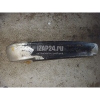 Наполнитель заднего бампера Volvo C70 (1997 - 2002) 8600908
