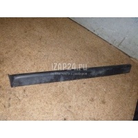Накладка двери задней правой Mazda CX 7 (2007 - 2012) EG2151RC0E